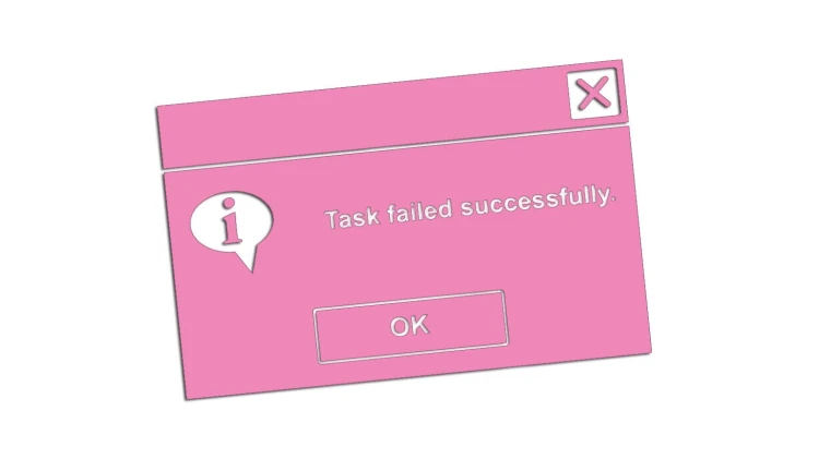 naklejka-task-failed-successfully-jasny-rozowy.jpg