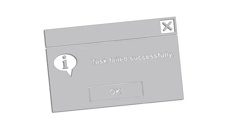 naklejka-task-failed-successfully-jasny-szary.jpg
