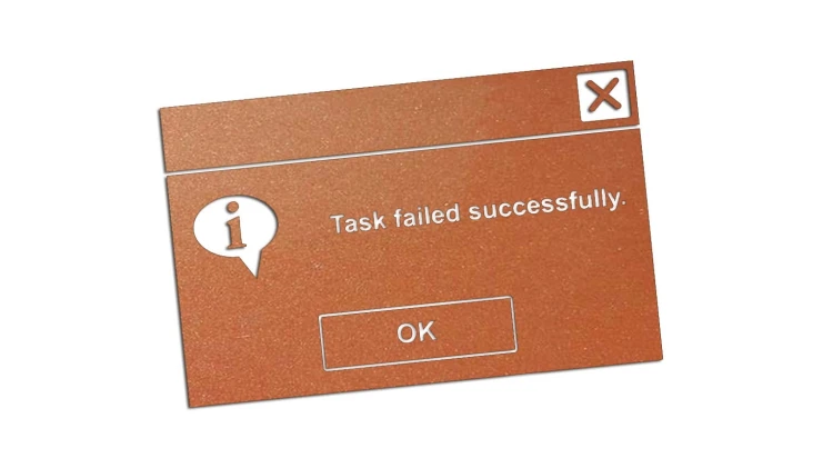 naklejka-task-failed-successfully-miedziana.jpg