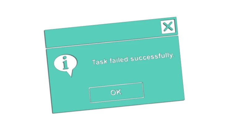 naklejka-task-failed-successfully-mietowa.jpg