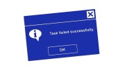 naklejka-task-failed-successfully-modrakowa.jpg