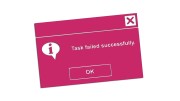 naklejka-task-failed-successfully-rozowa.jpg