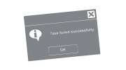 naklejka-task-failed-successfully-szara.jpg