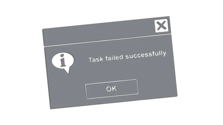 naklejka-task-failed-successfully-szara.jpg