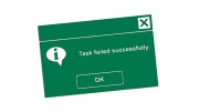 naklejka-task-failed-successfully-zielona.jpg