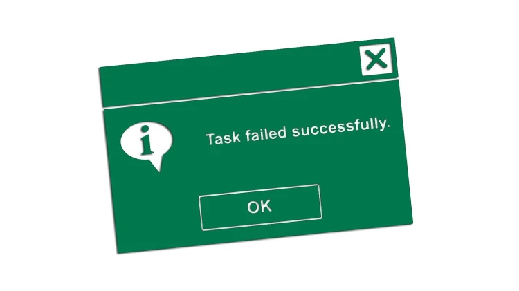 naklejka-task-failed-successfully-zielona.jpg