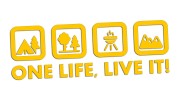 naklejka-one-life-live-it-zolta.jpg
