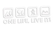 naklejka-one-life-live-it-biala.jpg