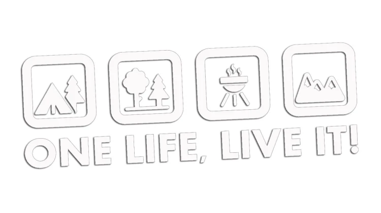 naklejka-one-life-live-it-biala.jpg