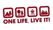 naklejka-one-life-live-it-bordowa.jpg