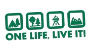 naklejka-one-life-live-it-zielona.jpg