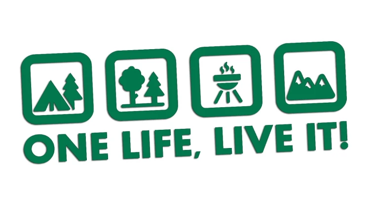 naklejka-one-life-live-it-zielona.jpg