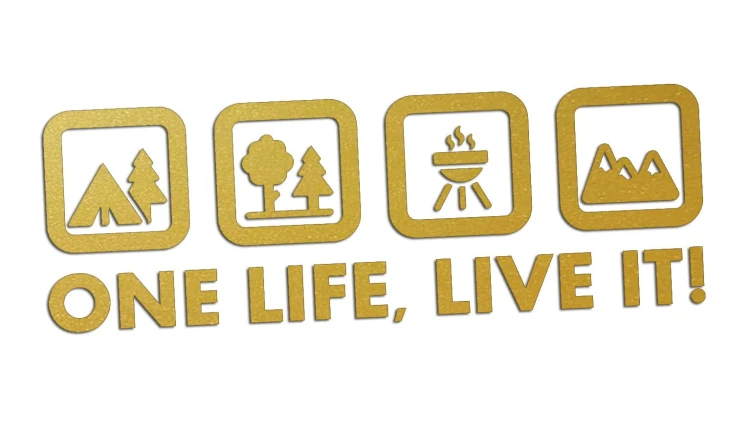 naklejka-one-life-live-it-zlota.jpg