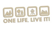 naklejka-one-life-live-it-bezowa.jpg