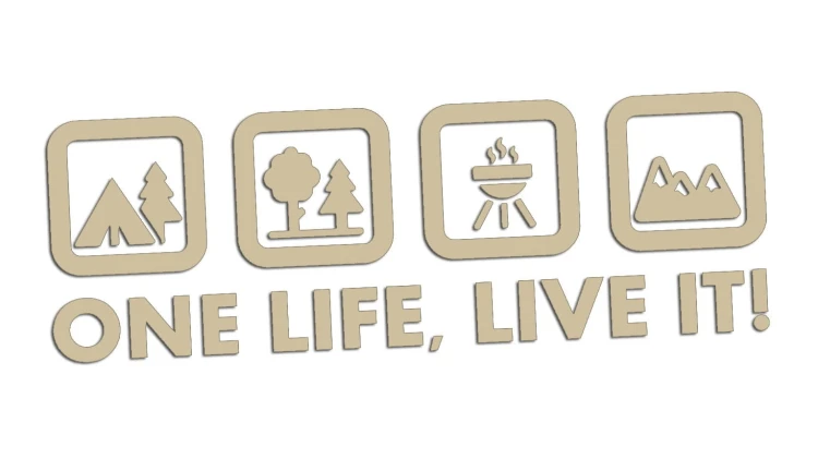 naklejka-one-life-live-it-bezowa.jpg