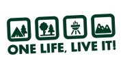 naklejka-one-life-live-it-ciemny-zielony.jpg