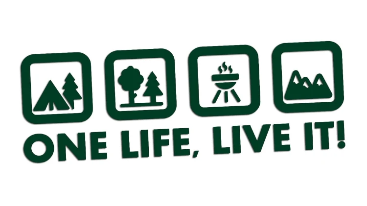 naklejka-one-life-live-it-ciemny-zielony.jpg