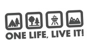 naklejka-one-life-live-it-grafitowa.jpg