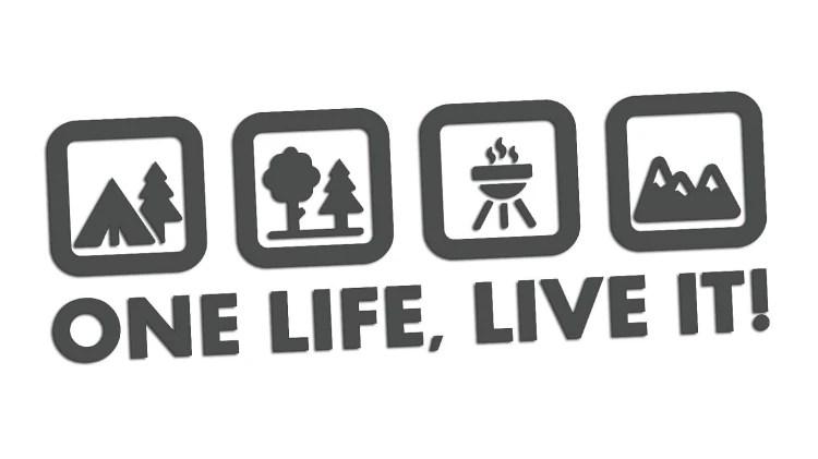 naklejka-one-life-live-it-grafitowa.jpg