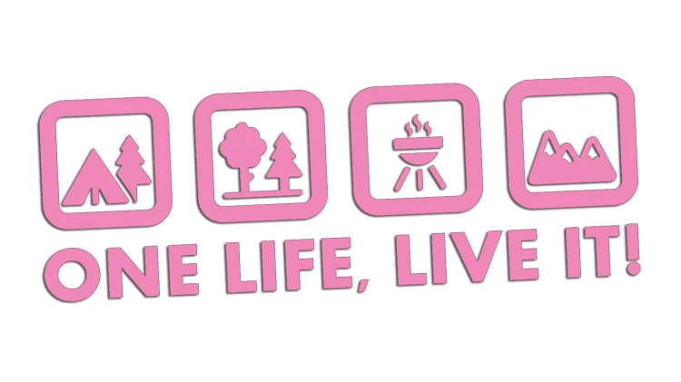 naklejka-one-life-live-it-jasny-rozowy.jpg