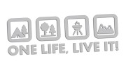 naklejka-one-life-live-it-jasny-szary.jpg
