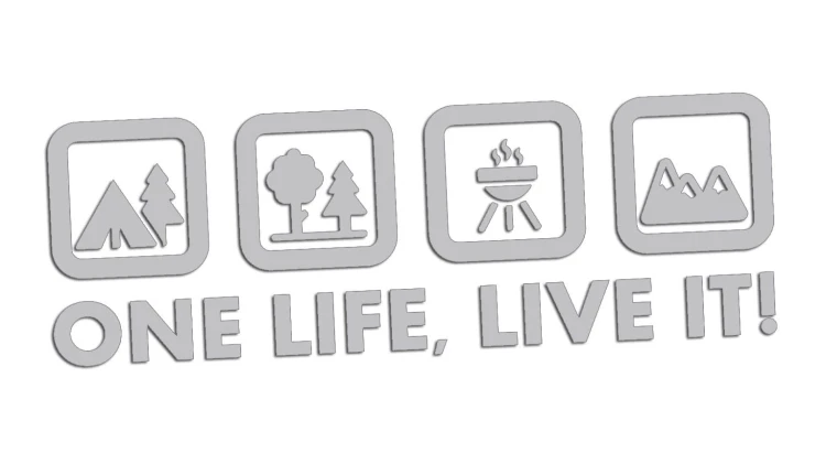 naklejka-one-life-live-it-jasny-szary.jpg