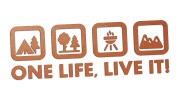 naklejka-one-life-live-it-miedziana.jpg