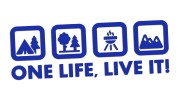 naklejka-one-life-live-it-modrakowa.jpg