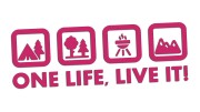 naklejka-one-life-live-it-rozowa.jpg