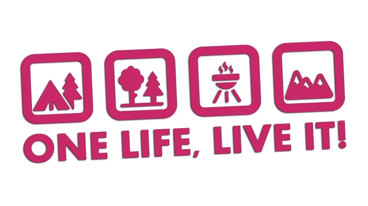 naklejka-one-life-live-it-rozowa.jpg