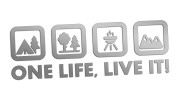 naklejka-one-life-live-it-srebrna.jpg