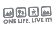 naklejka-one-life-live-it-szara.jpg