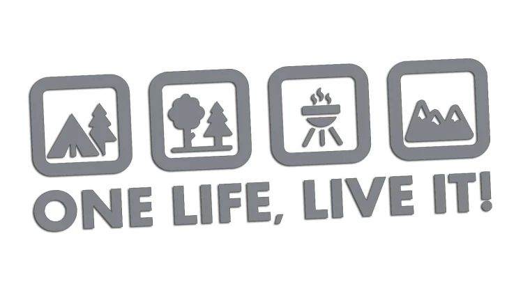naklejka-one-life-live-it-szara.jpg
