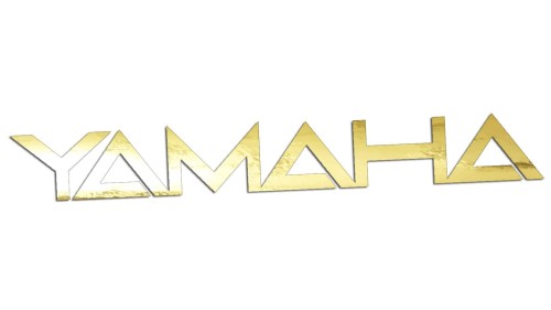 naklejka-yamaha-napis-1-zloty-chrom.jpg