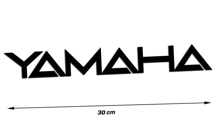 naklejka-yamaha-napis-1-30-cm.jpg