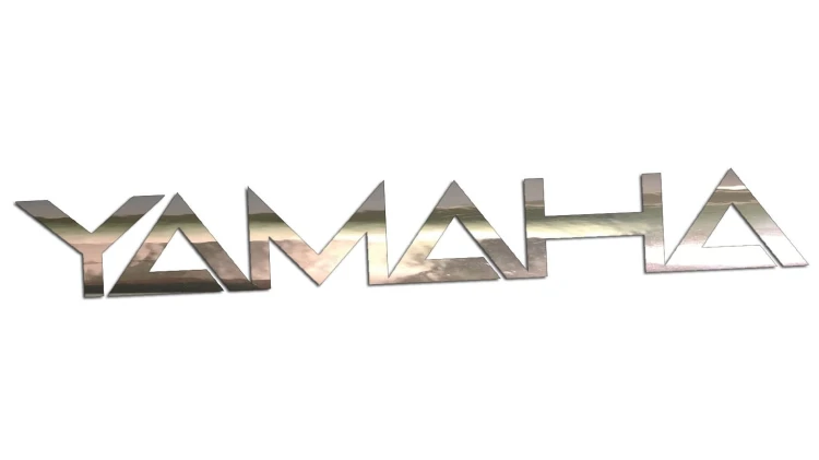 naklejka-yamaha-napis-1-chrom.jpg