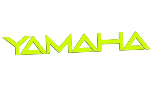 naklejka-yamaha-napis-1-zolta-neon.jpg