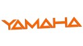 naklejka-yamaha-napis-1-pomaranczowa-neon.jpg