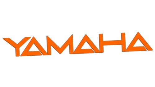 naklejka-yamaha-napis-1-pomaranczowa-neon.jpg