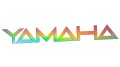 naklejka-yamaha-napis-1-holograficzna.jpg