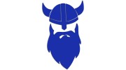 naklejka-viking-glowa-modrakowa.jpg