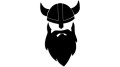 naklejka-viking-glowa.jpg