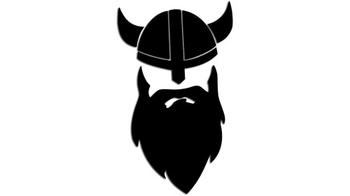 naklejka-viking-glowa.jpg