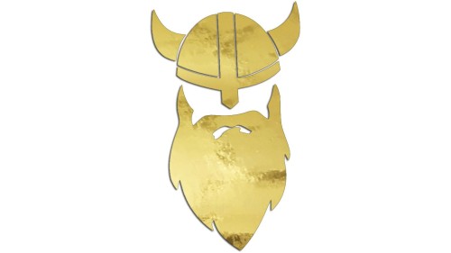 naklejka-viking-glowa-zloty-chrom.jpg