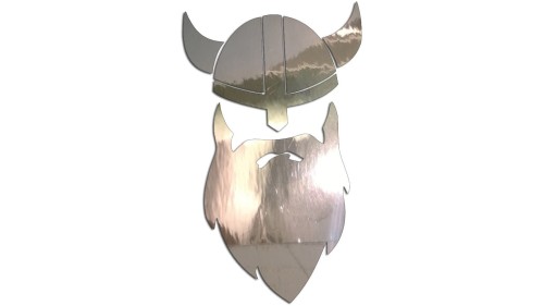 naklejka-viking-glowa-chrom.jpg