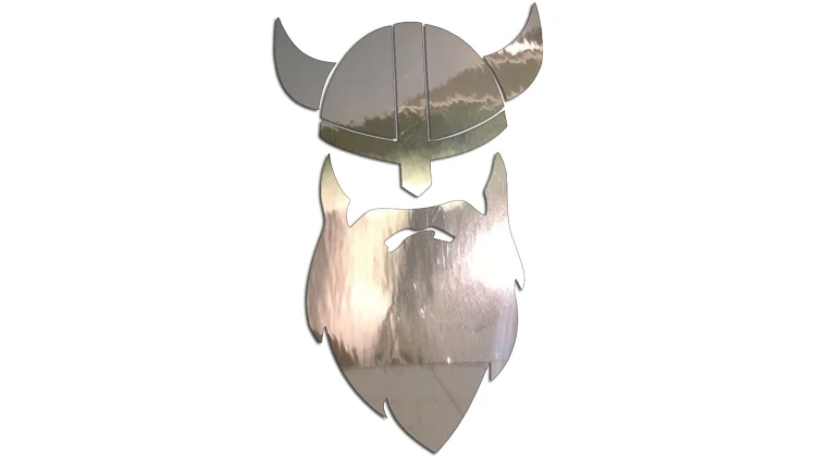 naklejka-viking-glowa-chrom.jpg
