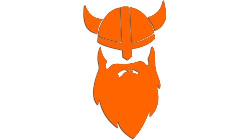 naklejka-viking-glowa-pomaranczowa-neon.jpg