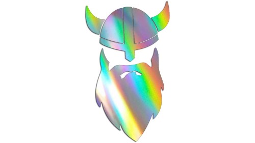 naklejka-viking-glowa-holograficzna.jpg