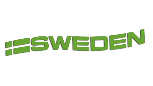 naklejka-flaga-sweden-fala-jasny-zielony.jpg