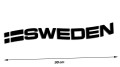 naklejka-flaga-sweden-fala-30-cm.jpg